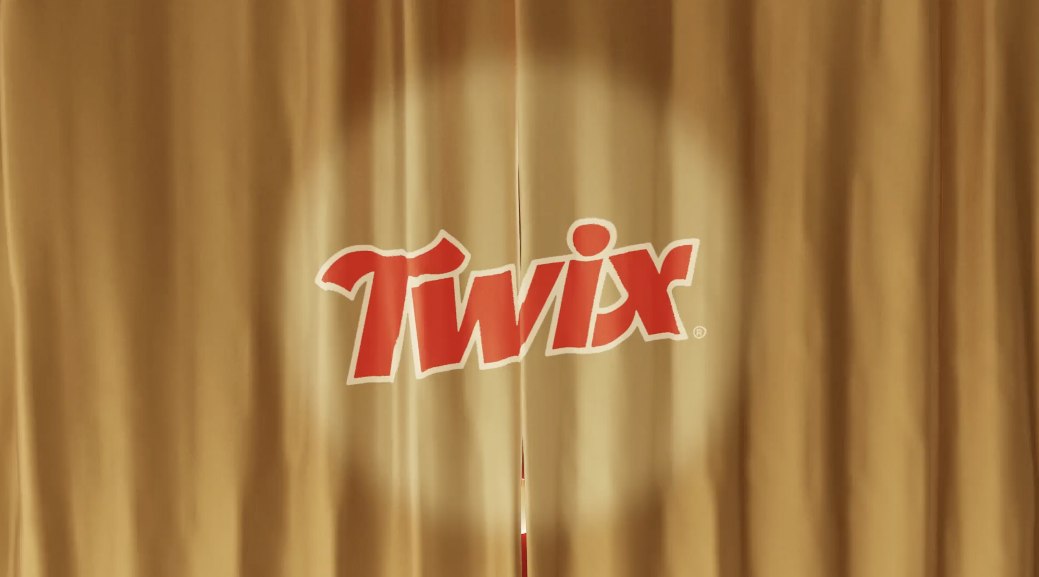 Twix